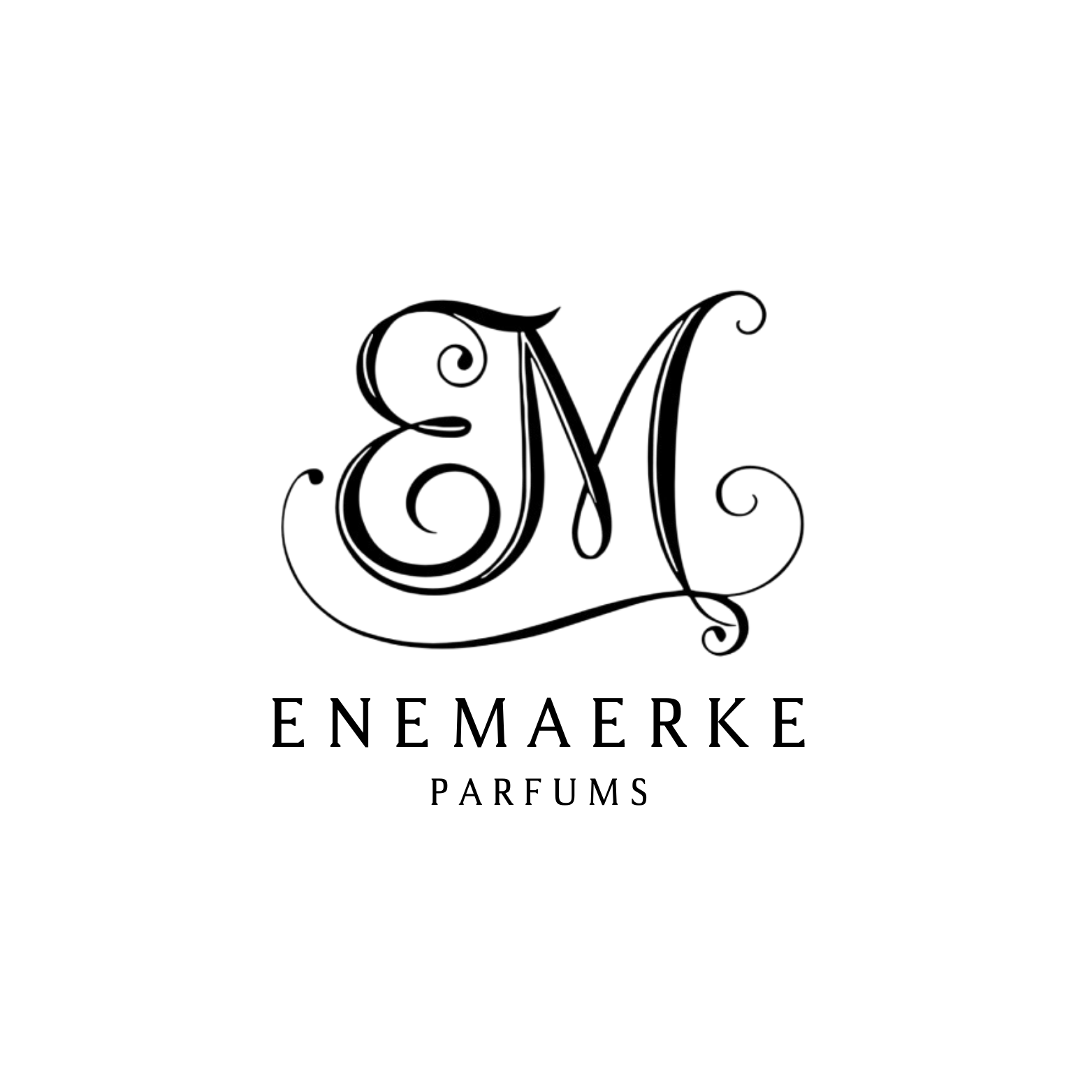 Enemaerke Parfums Lyndanisse Perfume 1219